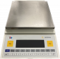 Sartorius SartoPac LA2200-0CEQ precision balance 2200g / 0,01g